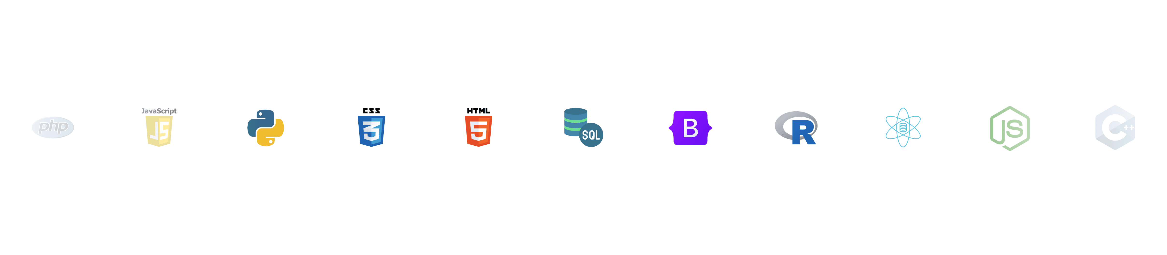 W3Schools Certification Interface